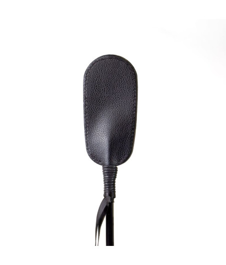 SECRET PLAY - BLACK WHIP