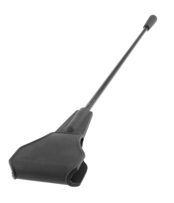 FETISH FANTASY SERIES - COLHEITA DE SILICONE SÉRIE