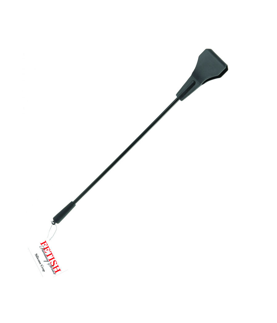 FETISH FANTASY SERIES - COLHEITA DE SILICONE SÉRIE