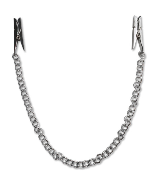 FETISH FANTASY SERIES - SERIES SILVER