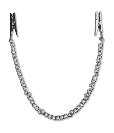 FETISH FANTASY SERIES - SERIES SILVER