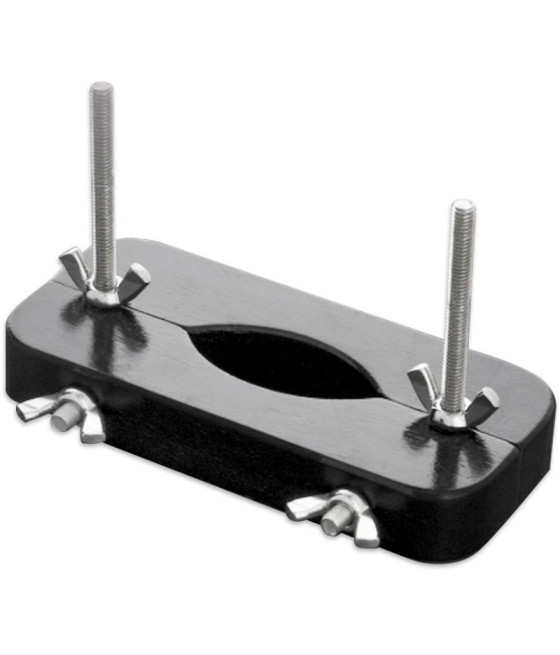 METAL HARD - BALLBUSTER