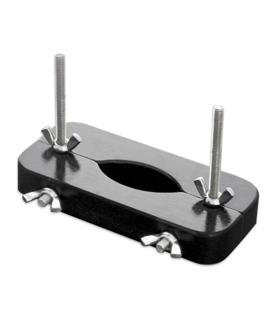 METAL HARD - BUSTER DE BOLA