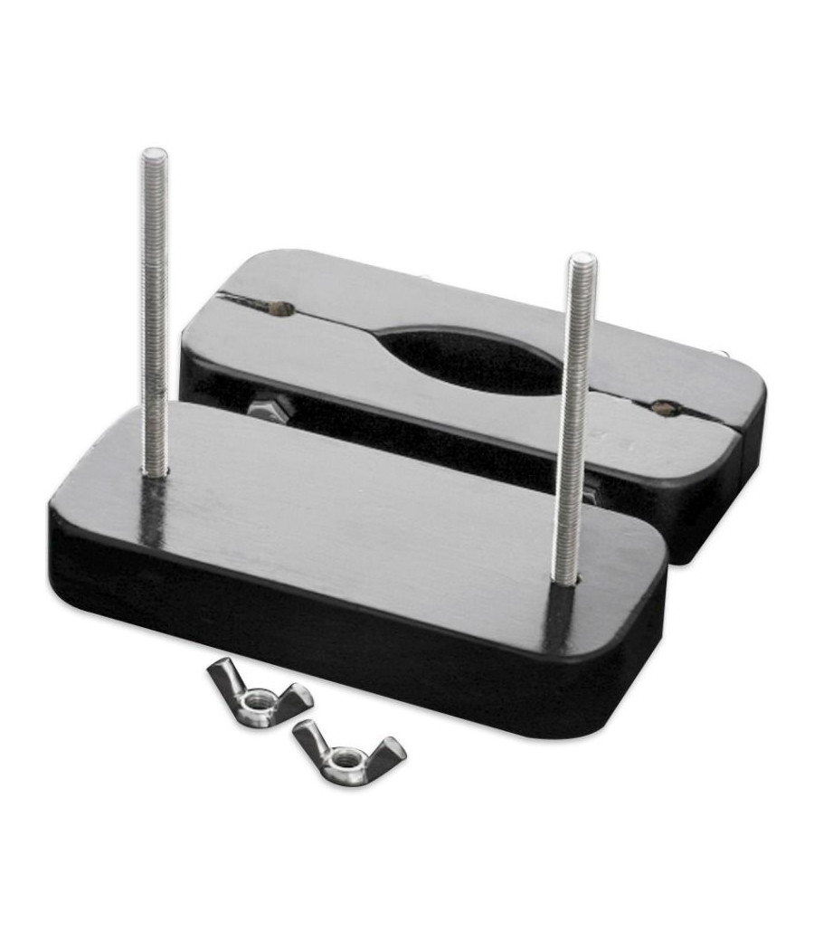 METAL HARD - BUSTER DE BALLES