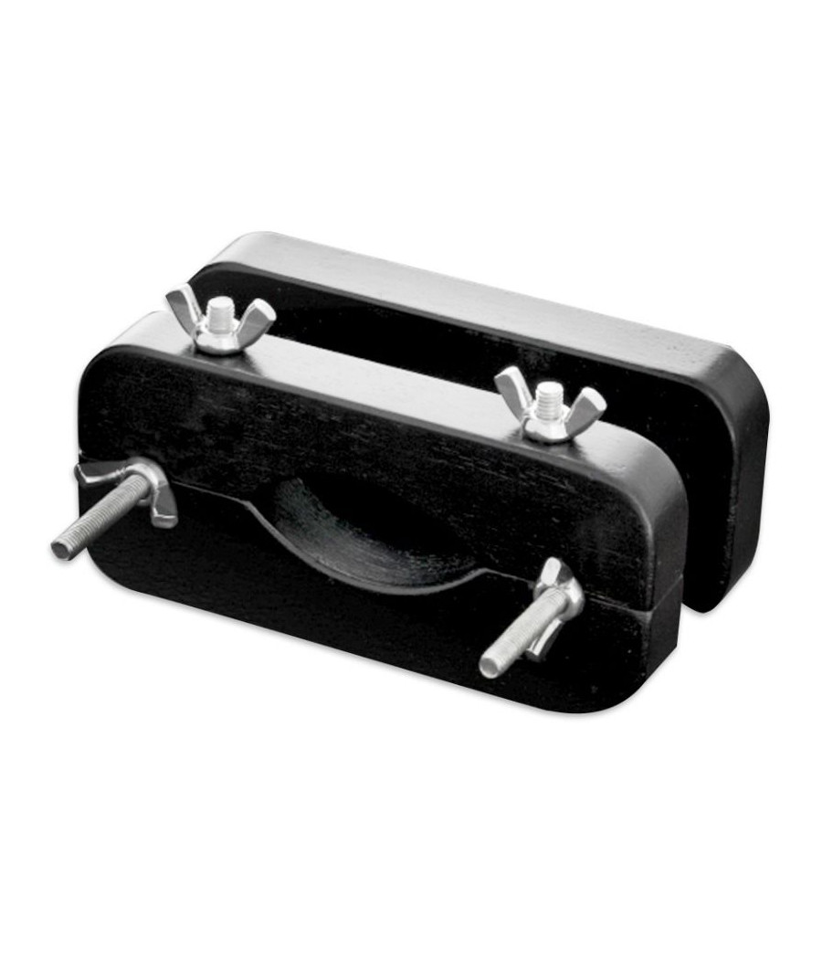 METAL HARD - BUSTER DE BALLES