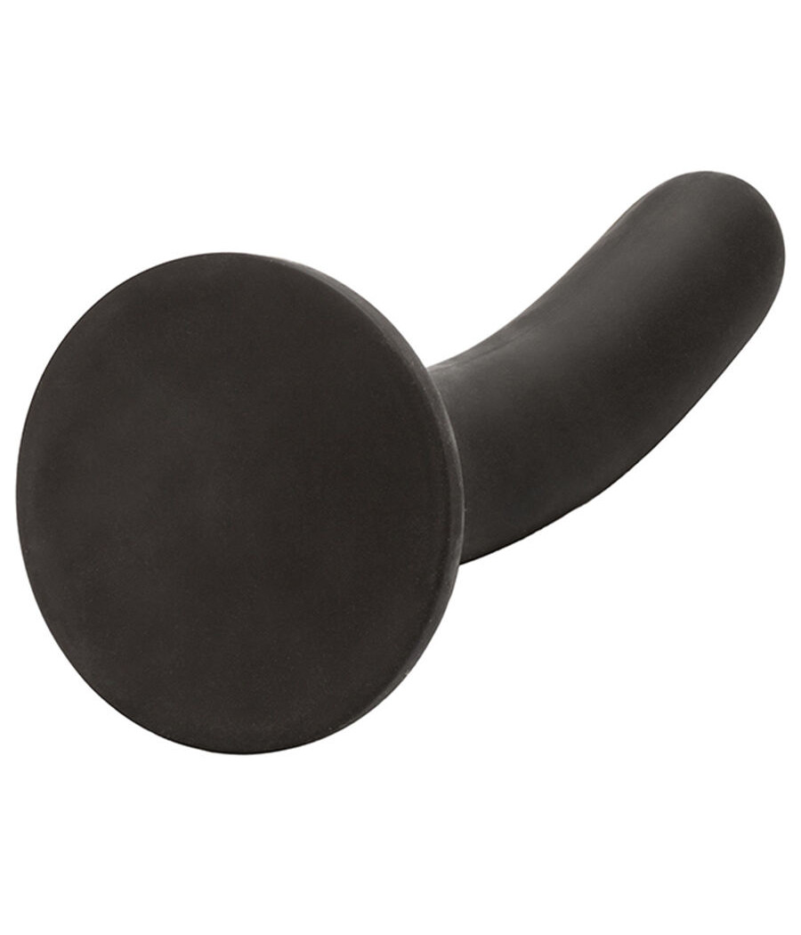 CALEXOTICS - SCANDAL SET DE BRAGUITAS SIN ENTREPIERNAS CON DILDO TALLA S/M