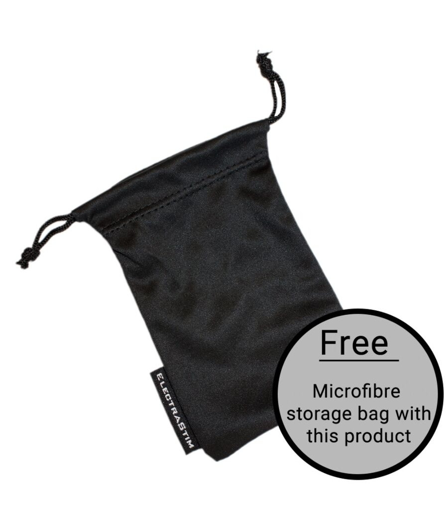 ELECTRASTIM - ELECTRARINGS METAL PENIS RINGS PACK OF 5