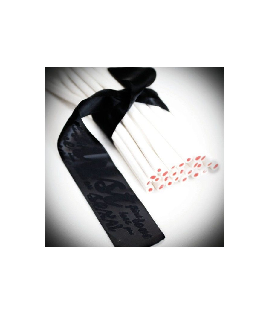 BIJOUX - LES PETITS BONBONS ALGEMAS DE SEDA SENSUAIS