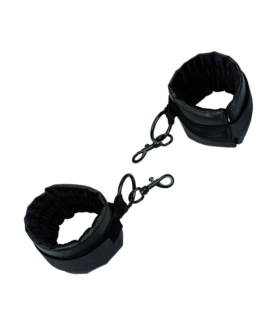 CALEXOTICS - BOUNDLESS RETENO CORPORAL DE COLAR