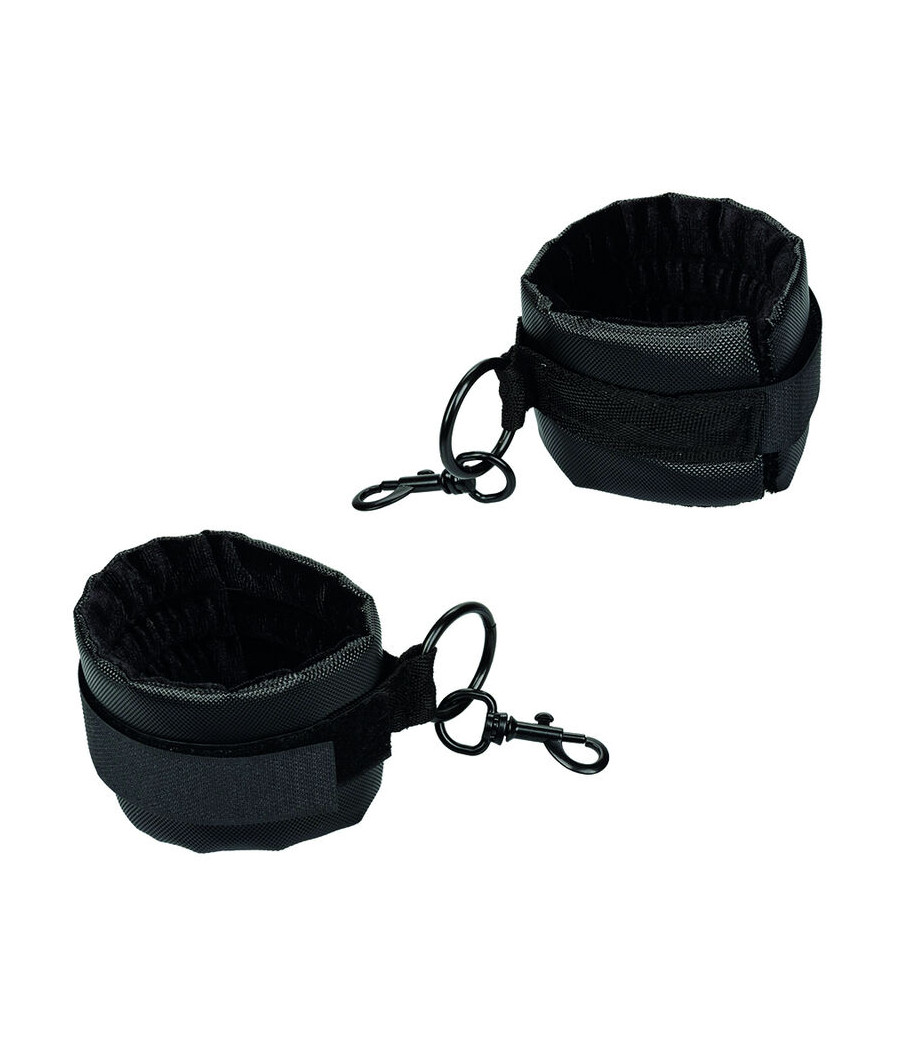 CALEXOTICS - BOUNDLESS COLLAR BODY RESTRAINT