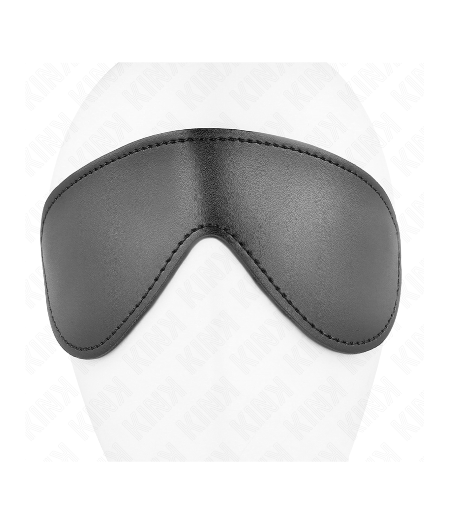 KINK - JEUX PEAU SIMPLE 19,5 x 7,5 CM