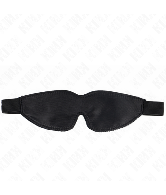 KINK - BANDAGEM FORRO DE PELE 20 x 7 CM