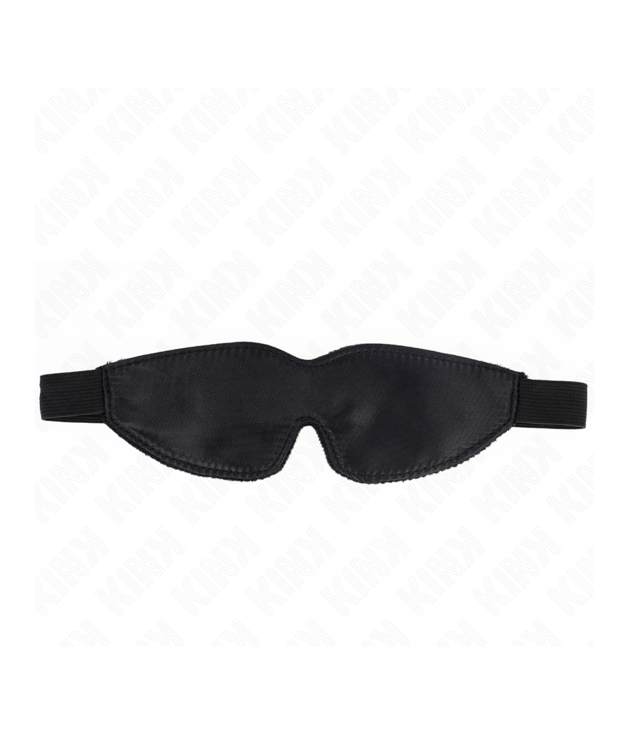 KINK - BANDAGE DOUBLÉ PEAU 20 x 7 CM