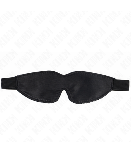 KINK - BANDAGEM FORRO DE PELE 20 x 7 CM