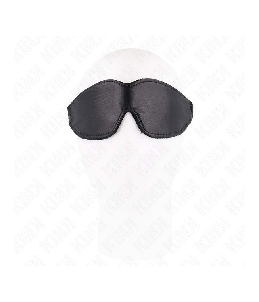 KINK - BANDAGEM FORRO DE PELE 20 x 7 CM