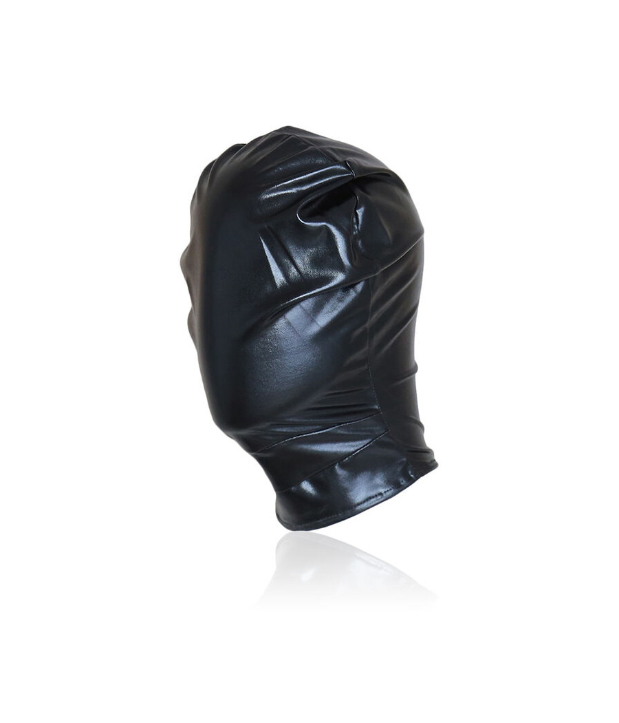 OHMAMA FETISH - GORRO SIN HUECOS