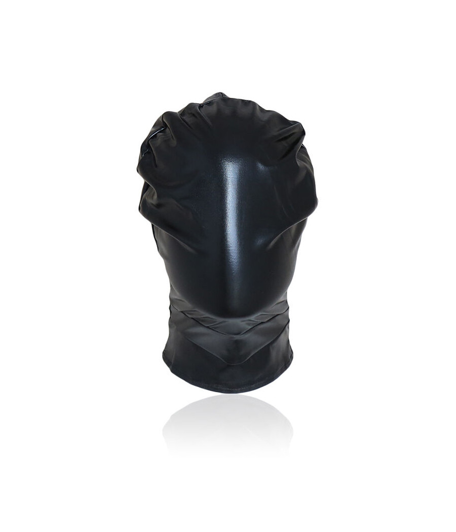 OHMAMA FETISH - CAPPELLO SENZA GAP