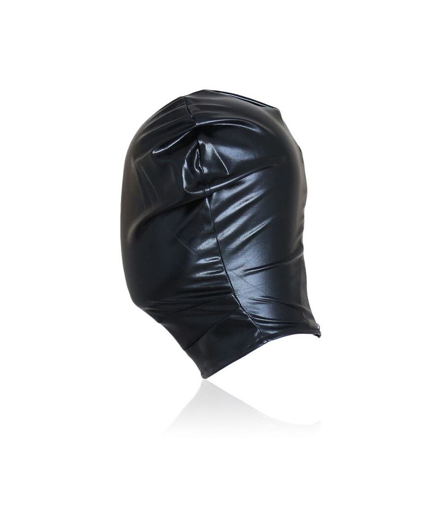 OHMAMA FETISH - GORRO SIN HUECOS