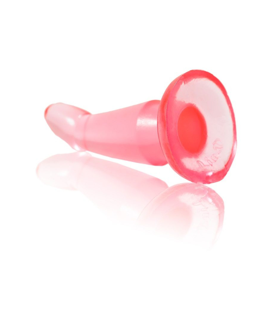 BAILE - SPINA PUNTO GOP ANALE ROSA