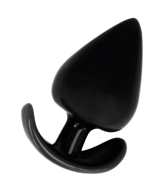 ADDICTED TOYS - SPINA ANALE 9.5 CM