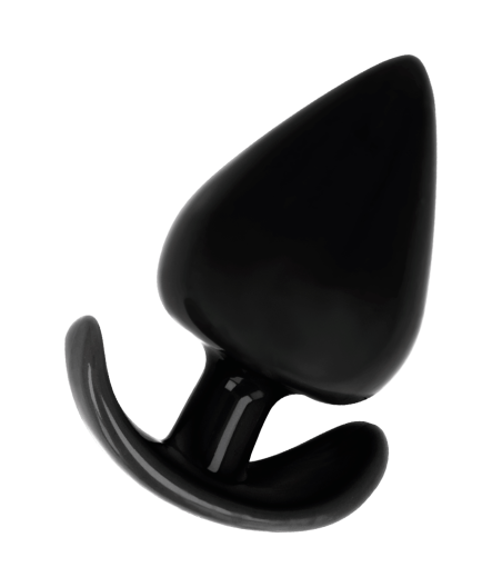 ADDICTED TOYS - SPINA ANALE 9.5 CM