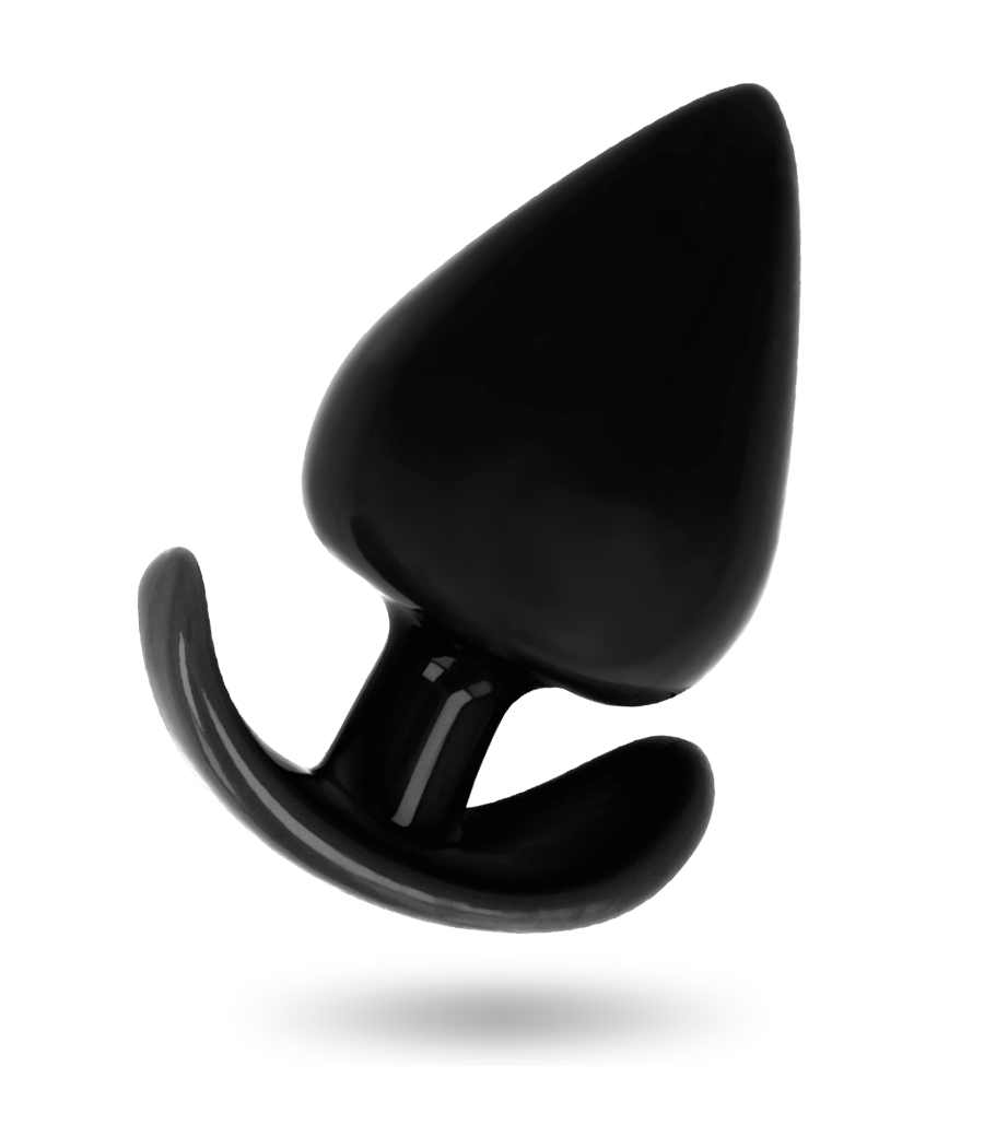 ADDICTED TOYS - ANAL PLUG 11 CM