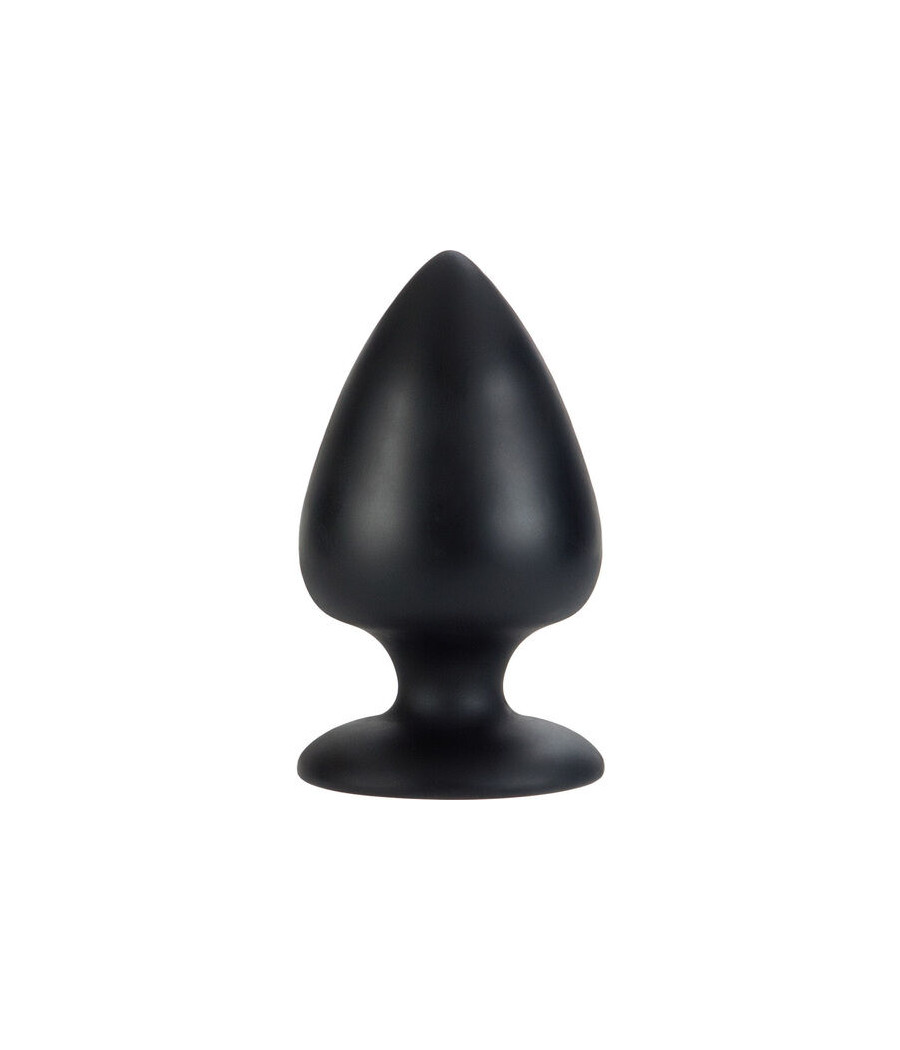 CALEXOTICS - COLT BIG BOY NEGRO PLUG ANAL