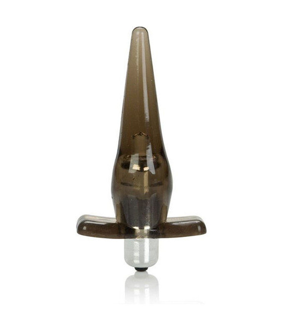 CALEXOTICS - MINI VIBRO TEASE PRETO