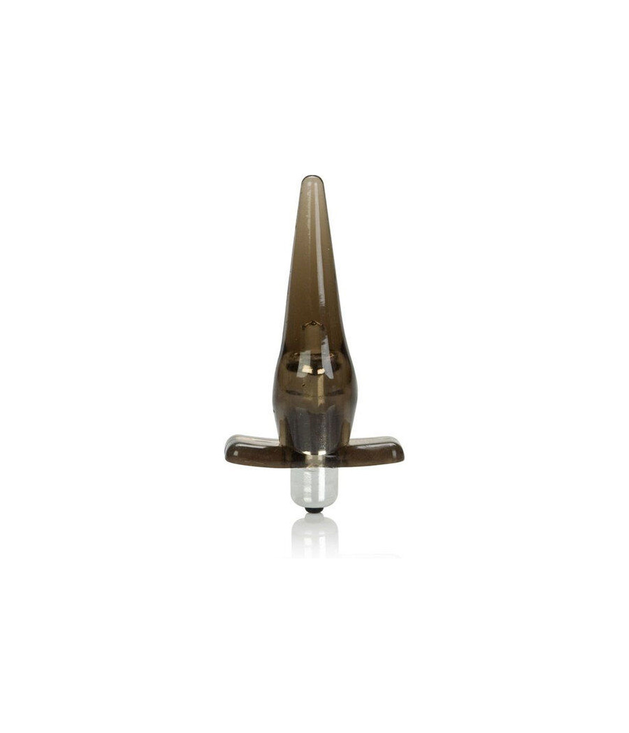 CALEXOTICS - MINI VIBRO PRENDE NERO