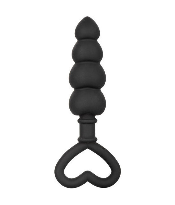 CALEXOTICS - SONDA DELLAMORE IN SILICONE 11.5 CM