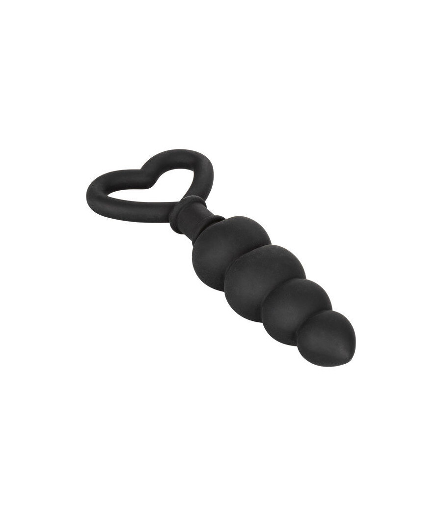 CALEXOTICS - SONDA DE AMOR SILICONE 11.5 CM