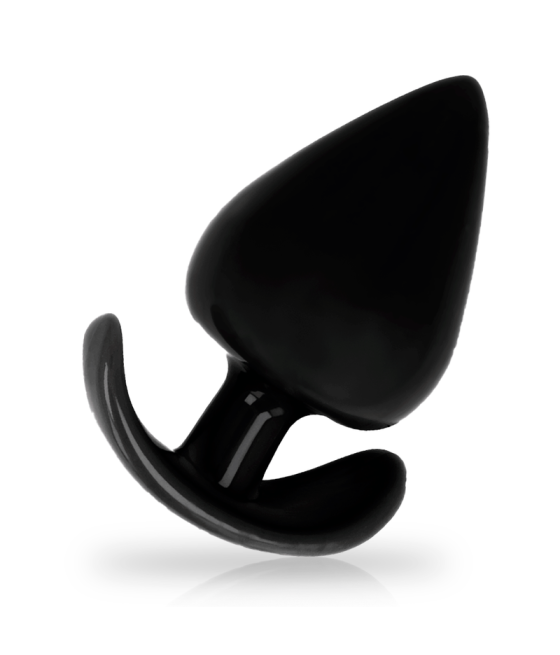 ADDICTED TOYS - PLUG ANAL - 8.5 CM