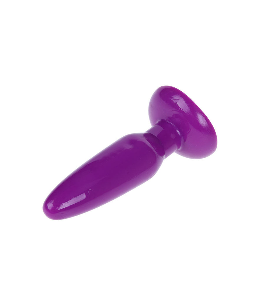 BAILE - PETIT PLUG ANAL ROSE 15 CM