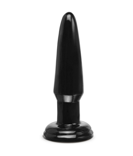FETISH FANTASY SERIES - PLUG ANAL PRINCIPIANTE 9 CM