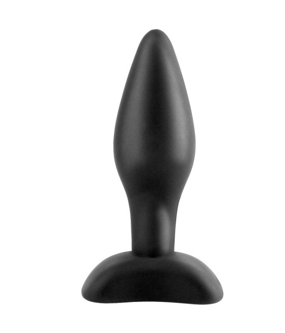ANAL FANTASY - PLUG ANALE IN SILICONE MINI