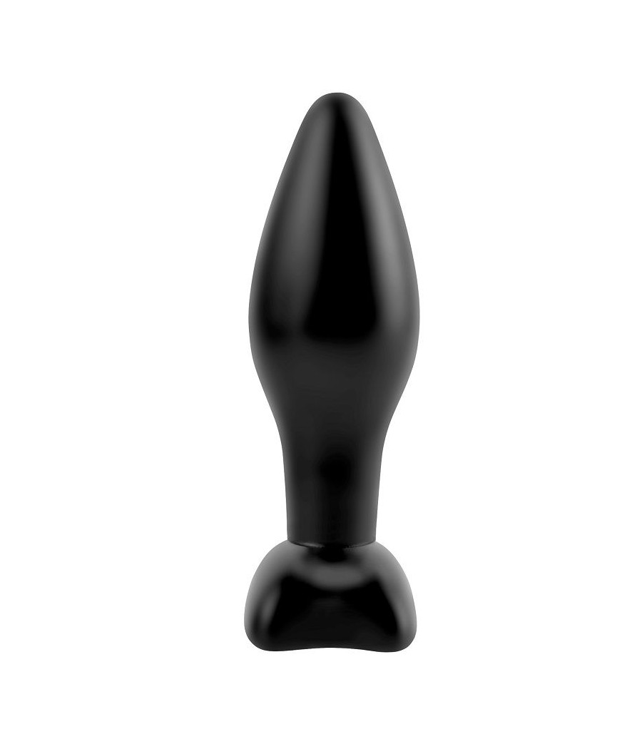 ANAL FANTASY - PLUG ANAL PETIT FANTAISIE OU ANAL EN SILICONE