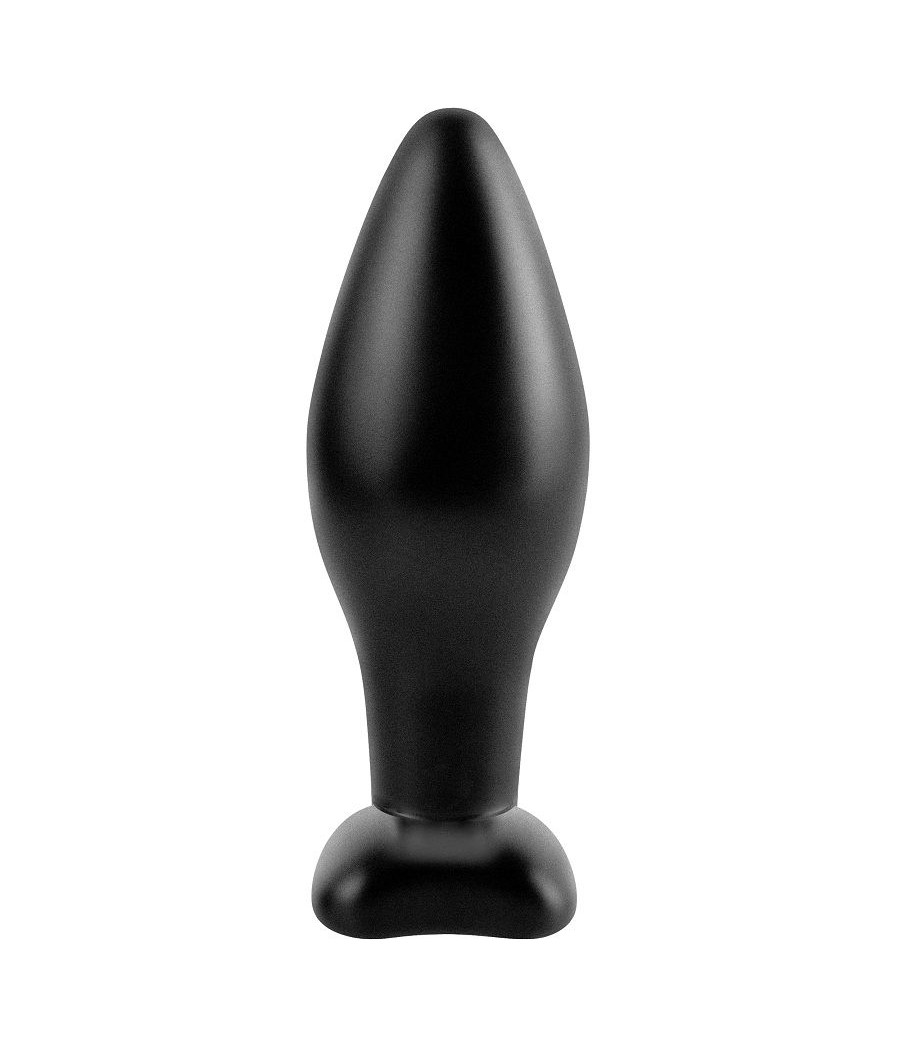 ANAL FANTASY - MITTLERER SILIKON-ANALSTECKER