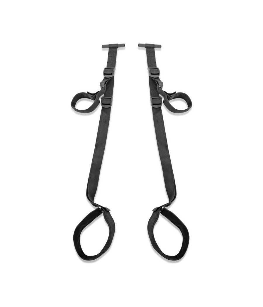 FETISH FANTASY SERIES - COLUMPIO FETISH PARA PUERTA