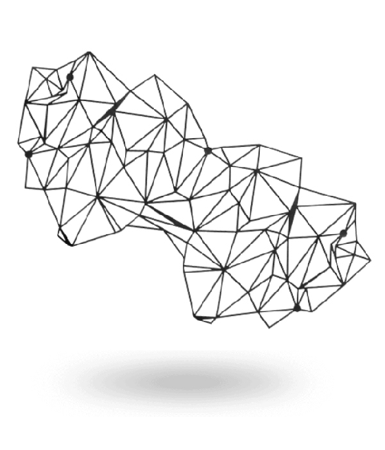 BIJOUX - KRISTINE MASKE