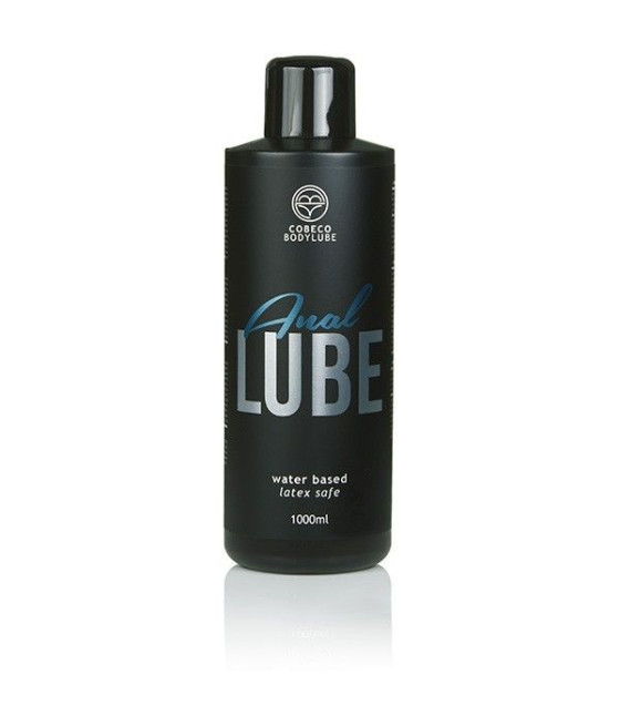 COBECO - ANAL-LUBE 1000 ML