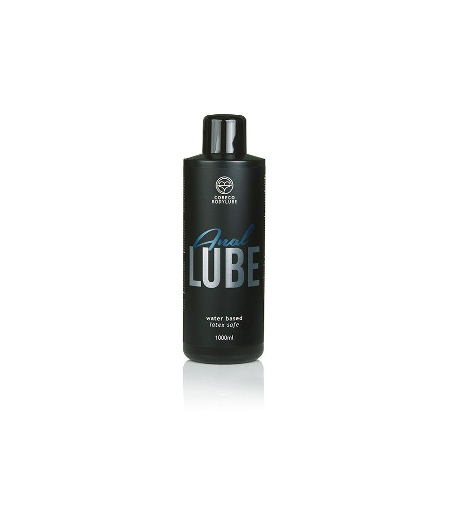 COBECO - ANAL-LUBE 1000 ML