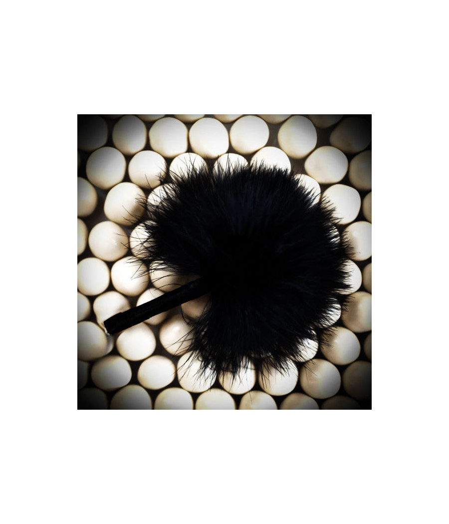 BIJOUX - LES PETITS BONBONS STYLO STIMULANT