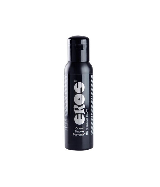 EROS - CLASSIC SILICONE BODYGLIDE 50 ML