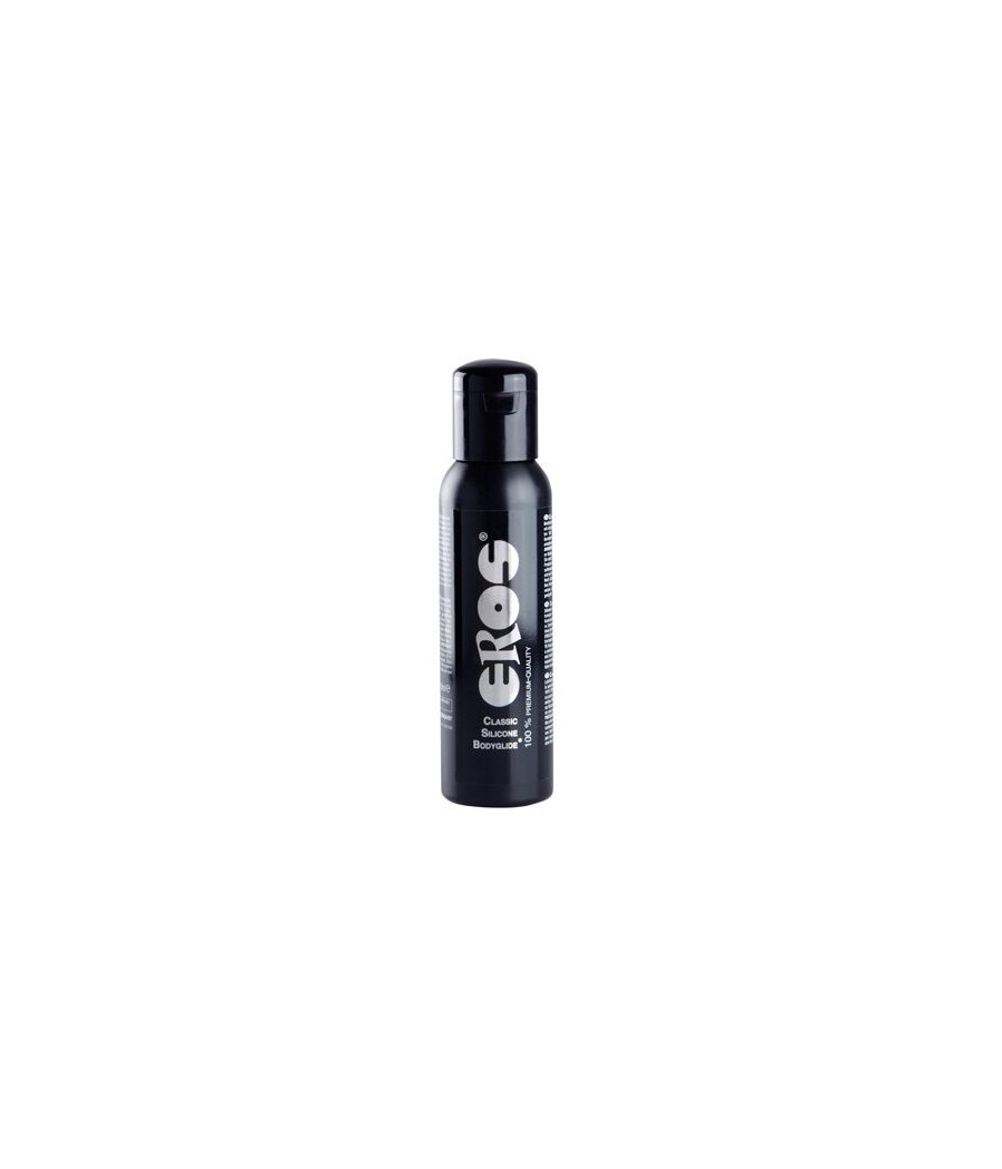 EROS - CLASSIQUE BODYGLIDE EN SILICONE 50 ML