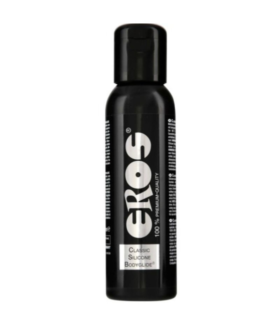 EROS - CLASSIC SILIKON BODYGLIDE 250 ML