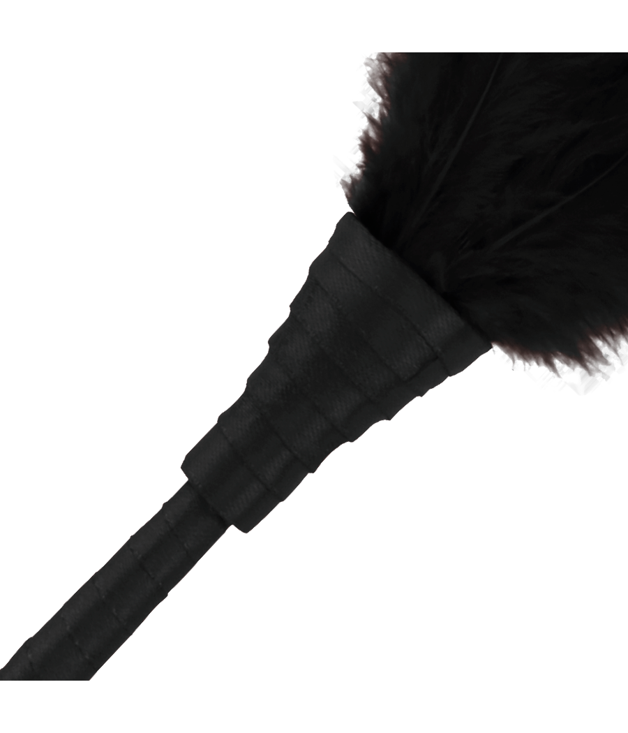 DARKNESS - PENNA STIMOLANTE LUX NERA