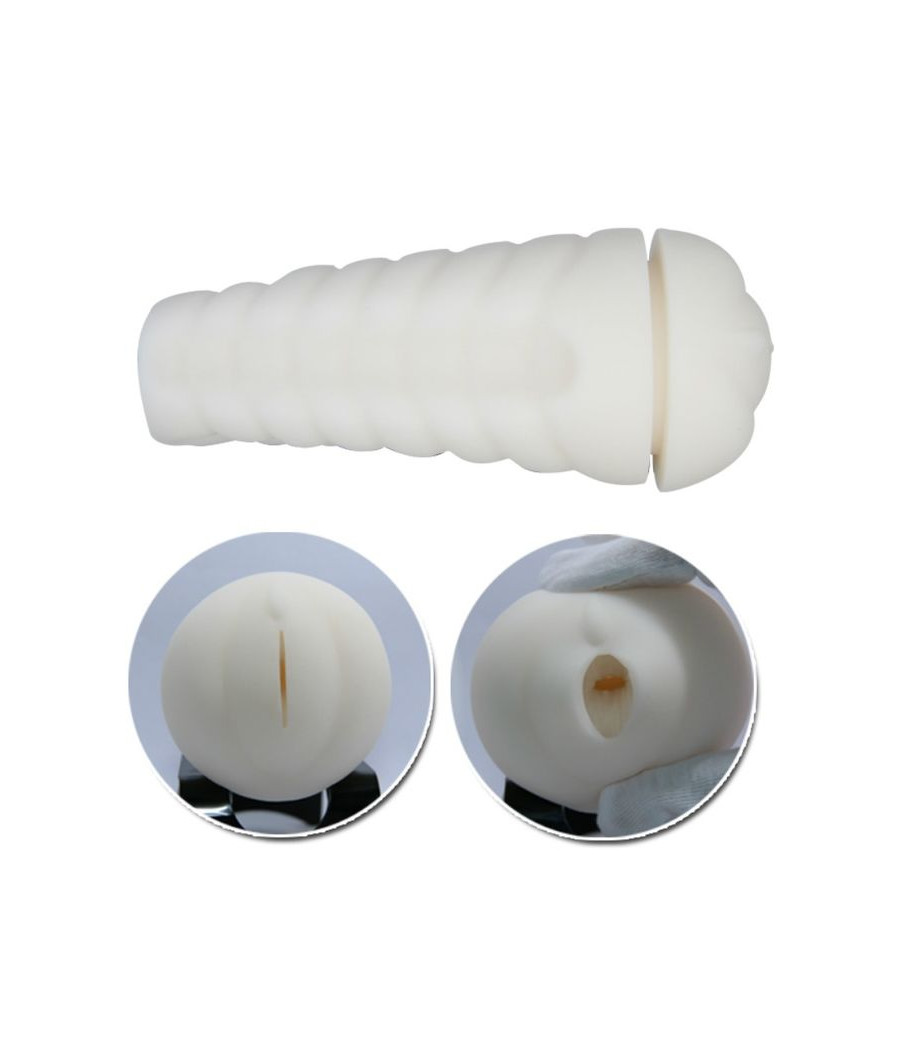 PRETTY LOVE - MASTURBATEUR VAGIN HEDY