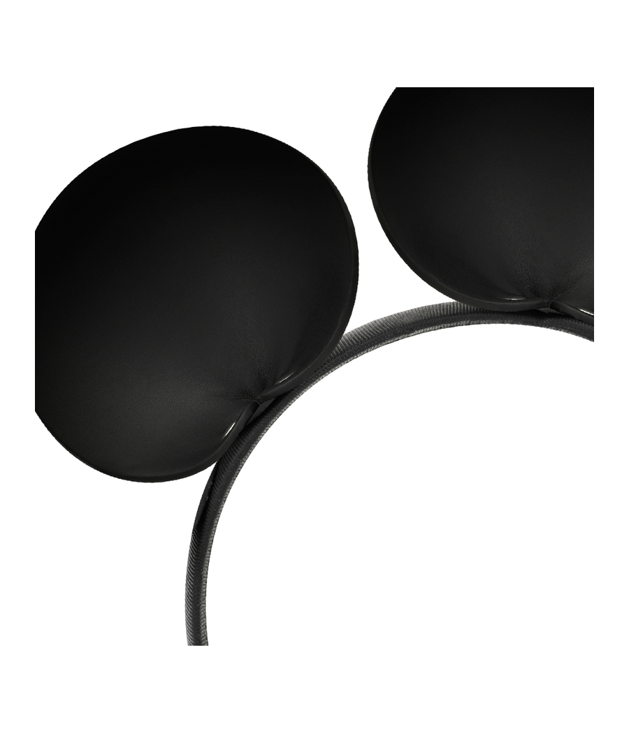 COQUETTE CHIC DESIRE - DIADEMA CON OREJAS DE MOUSE