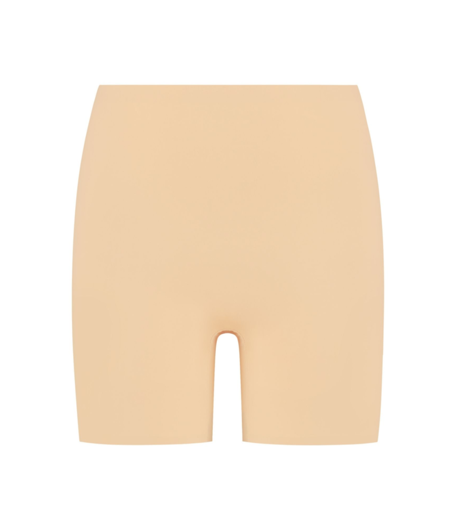 BYE-BRA - LIGHT SHORTS BEIGE TAILLE S