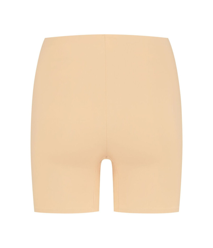 BYE-BRA - LIGHT SHORTS BEIGE MISURARE S